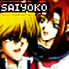 Saiyoko's avatar