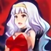 Saiyokuro's avatar