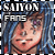 Saiyon-Fans's avatar