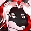 Saiyonara10's avatar