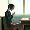 saiyouri09's avatar