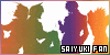 Saiyuki-Lovers-Club's avatar