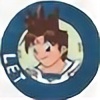 Saiyuki-Maniac's avatar