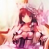 Saiyuki-Rei's avatar