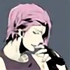 saiyuki257's avatar