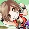 Saiyuki44's avatar