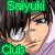 SaiyukiClub's avatar