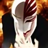 saiyukifrost's avatar