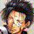 SaiyukiGaiden's avatar