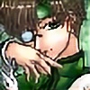 Saiyukikun's avatar