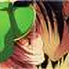 saiyukiluver's avatar
