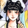 SaiyukiMarie39's avatar