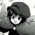 saiyukinumberonefan's avatar