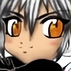 Saiyuna-sama's avatar