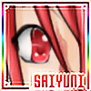 Saiyuni's avatar