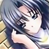 Saiyura666's avatar