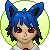 Saiyuri-chan66's avatar