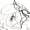 saizenn's avatar