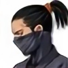 Saizoh's avatar