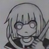 SaizouNougami's avatar
