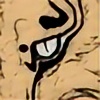 Sajaak's avatar