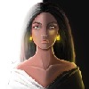 Sajaibdah's avatar