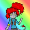sajgonka's avatar