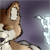 saji-foxtaur's avatar