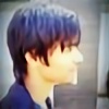 Sajid16's avatar