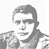sajid300's avatar