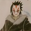 Sajin-Uchiha's avatar