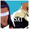 Sajin-x-Tousin-Club's avatar