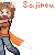Sajirou's avatar