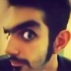 Sajjjad's avatar
