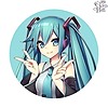 Sajmon145's avatar