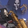 SajNinja's avatar