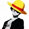 sajody's avatar