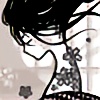 saju33's avatar