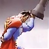 Sajurohiko's avatar