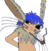 SajuukkuujaS's avatar
