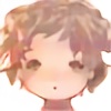 sajyu's avatar
