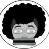 SAK-design's avatar