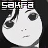 Sak-ra's avatar