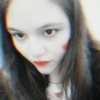 sak2211's avatar