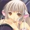 sak360's avatar