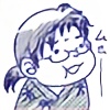 Saka-tai's avatar