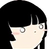 Sakachan's avatar
