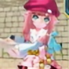Sakae-chan's avatar