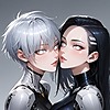 sakae758's avatar