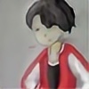 SakaeHiragi's avatar